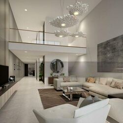 Lorong N Telok Kurau (D15), Terrace #475780791